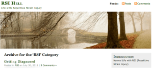 Screen Shot 2015-01-31 at 12.35.08 pm