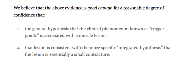 Screen Shot 2016-06-16 at 6.58.46 PM